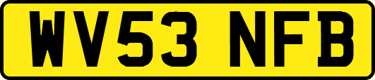 WV53NFB