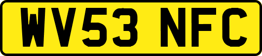 WV53NFC