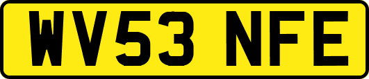 WV53NFE