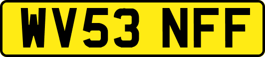 WV53NFF