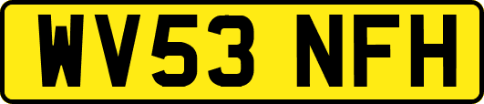 WV53NFH