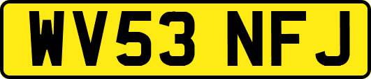 WV53NFJ