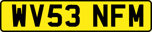 WV53NFM