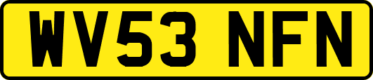 WV53NFN