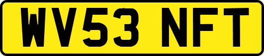 WV53NFT
