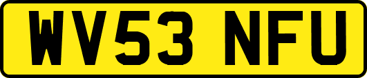 WV53NFU
