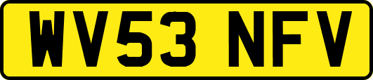 WV53NFV