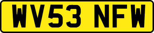 WV53NFW