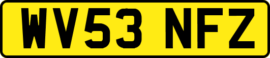 WV53NFZ