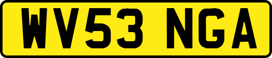 WV53NGA
