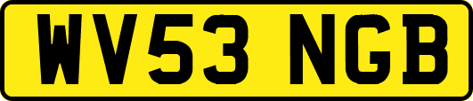 WV53NGB