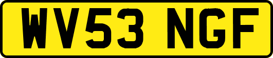 WV53NGF