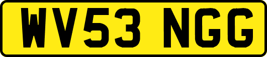 WV53NGG