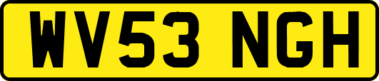 WV53NGH