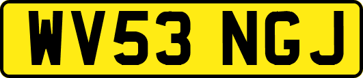 WV53NGJ