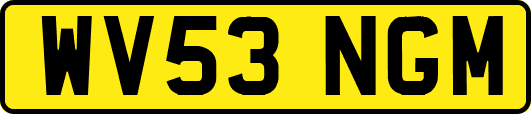 WV53NGM