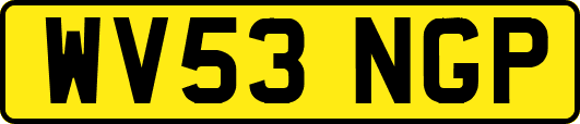 WV53NGP