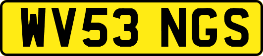 WV53NGS