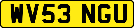 WV53NGU