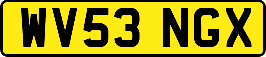 WV53NGX