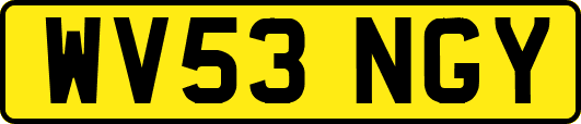 WV53NGY