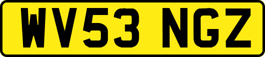 WV53NGZ