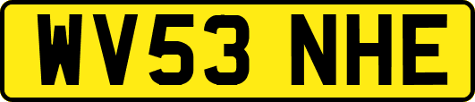WV53NHE