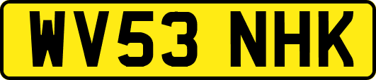 WV53NHK