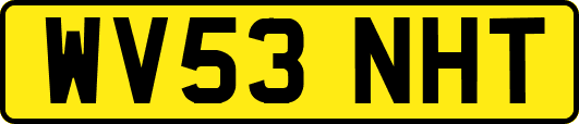 WV53NHT