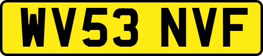 WV53NVF