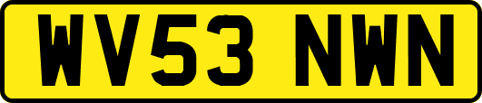WV53NWN