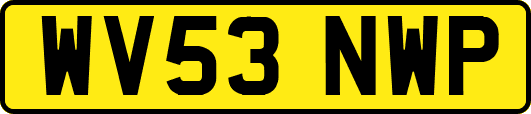 WV53NWP