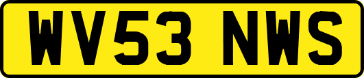 WV53NWS