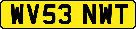 WV53NWT