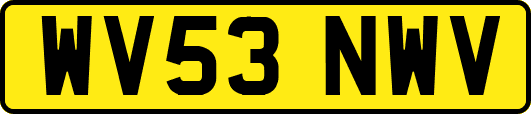 WV53NWV