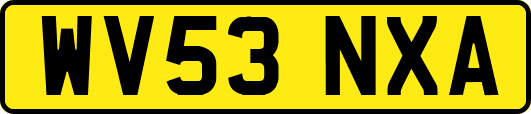 WV53NXA