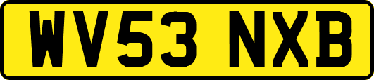 WV53NXB
