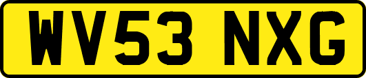WV53NXG