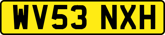 WV53NXH