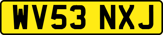 WV53NXJ