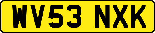 WV53NXK
