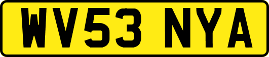 WV53NYA