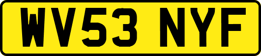 WV53NYF