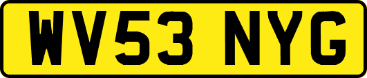 WV53NYG