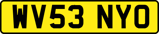 WV53NYO