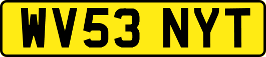 WV53NYT