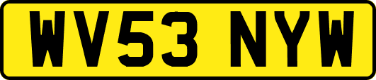 WV53NYW
