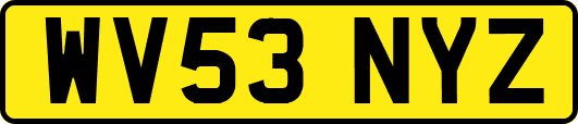 WV53NYZ