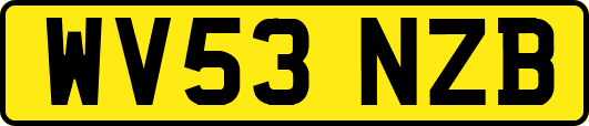WV53NZB