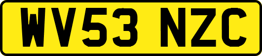 WV53NZC